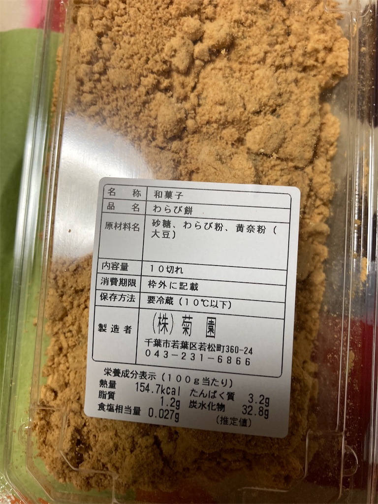 f:id:hukusuke39:20230617052038j:image