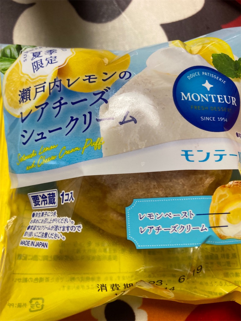f:id:hukusuke39:20230619044915j:image