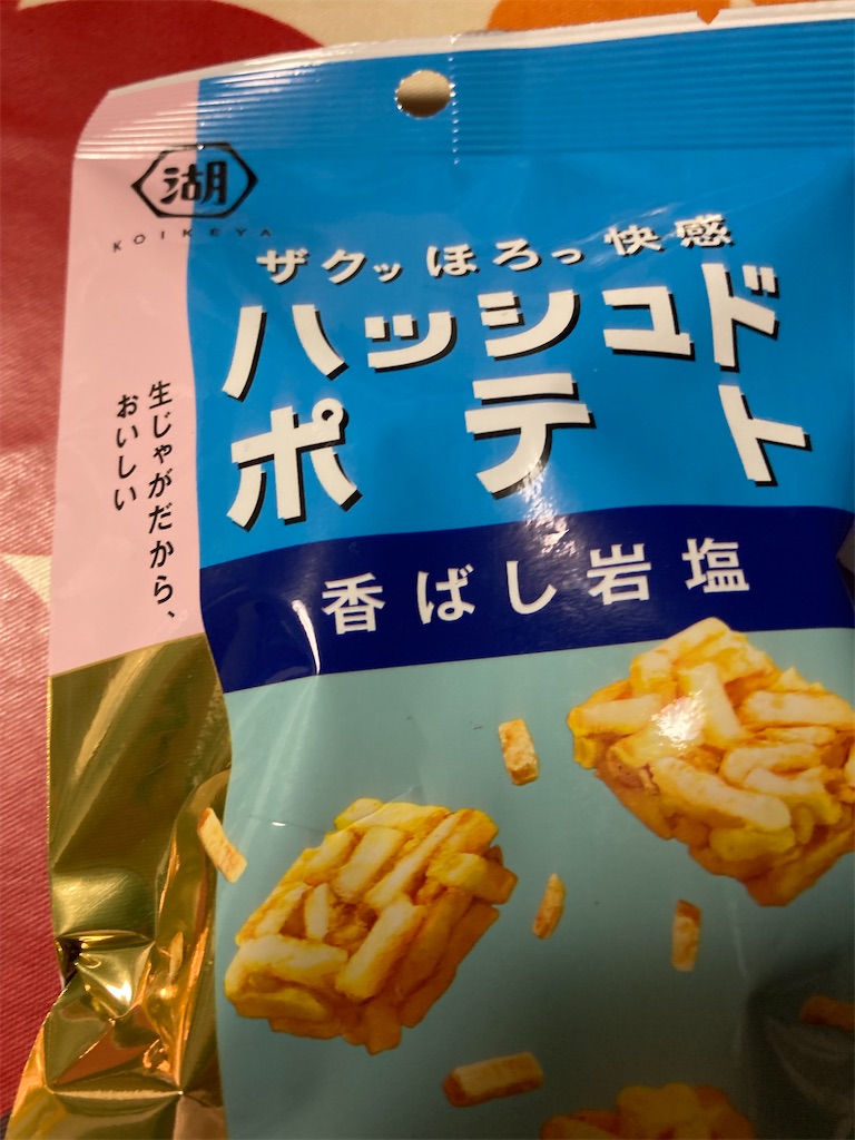 f:id:hukusuke39:20230621222423j:image