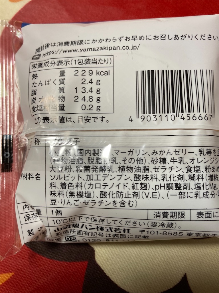 f:id:hukusuke39:20230621222459j:image