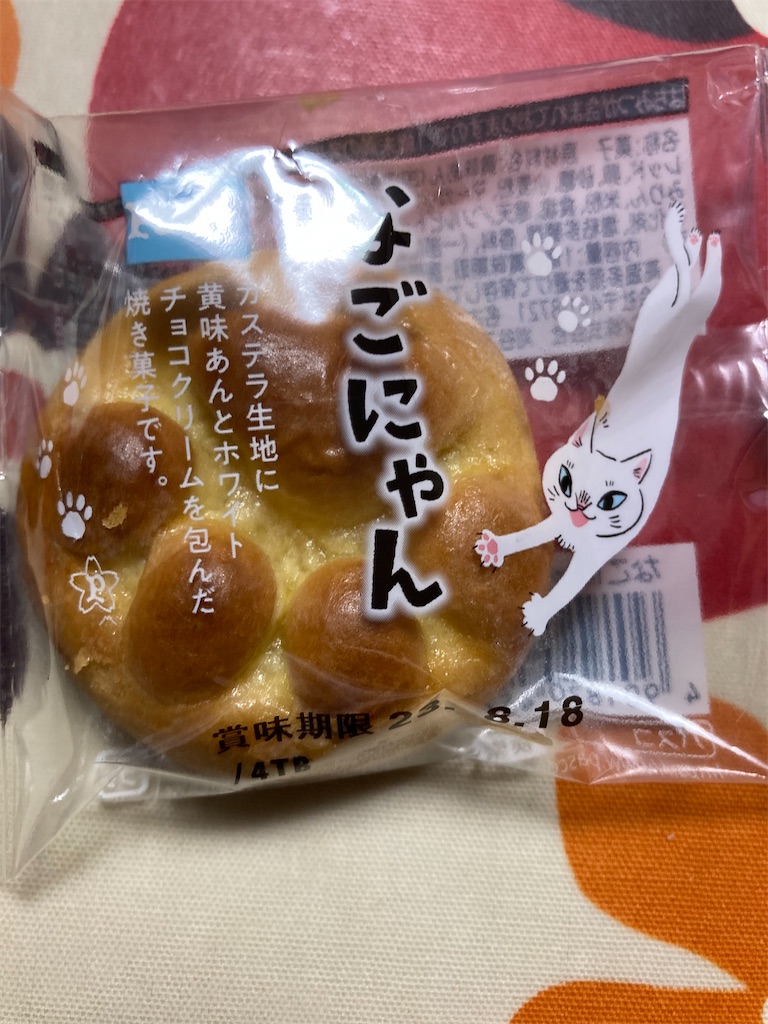 f:id:hukusuke39:20230624114153j:image