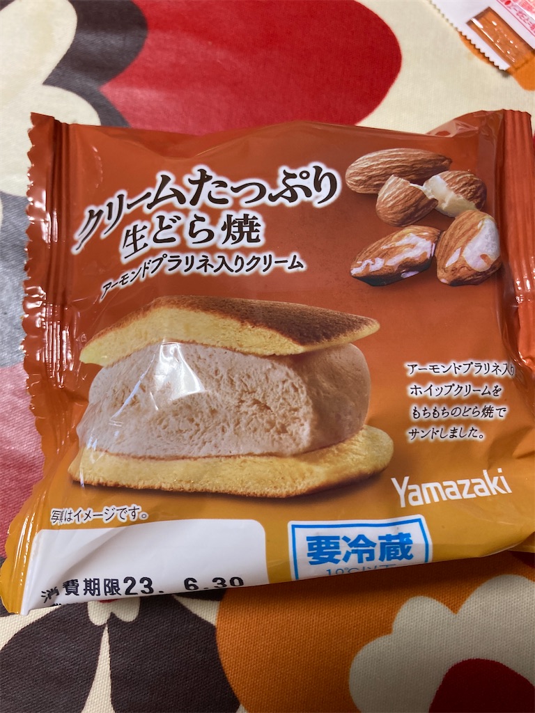 f:id:hukusuke39:20230629190903j:image