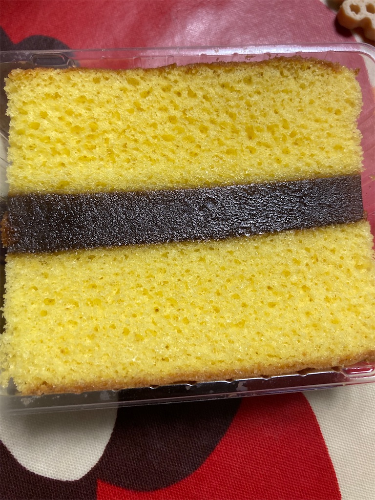 f:id:hukusuke39:20230709190015j:image