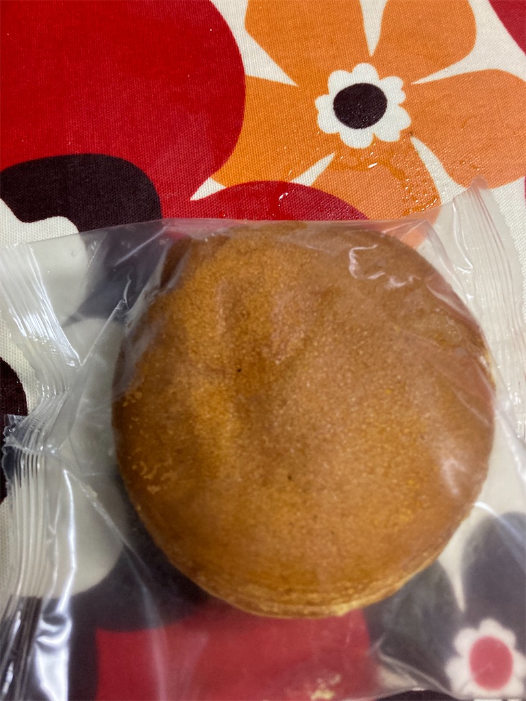 f:id:hukusuke39:20230718185004j:image