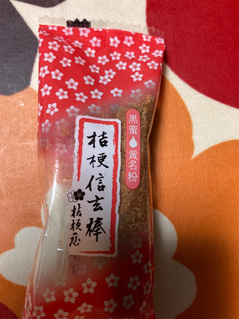 f:id:hukusuke39:20230720191301j:image