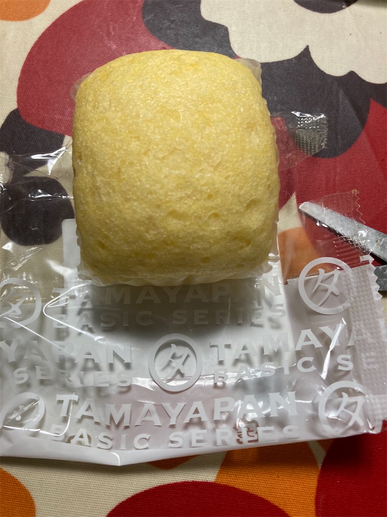 f:id:hukusuke39:20230801194445j:image