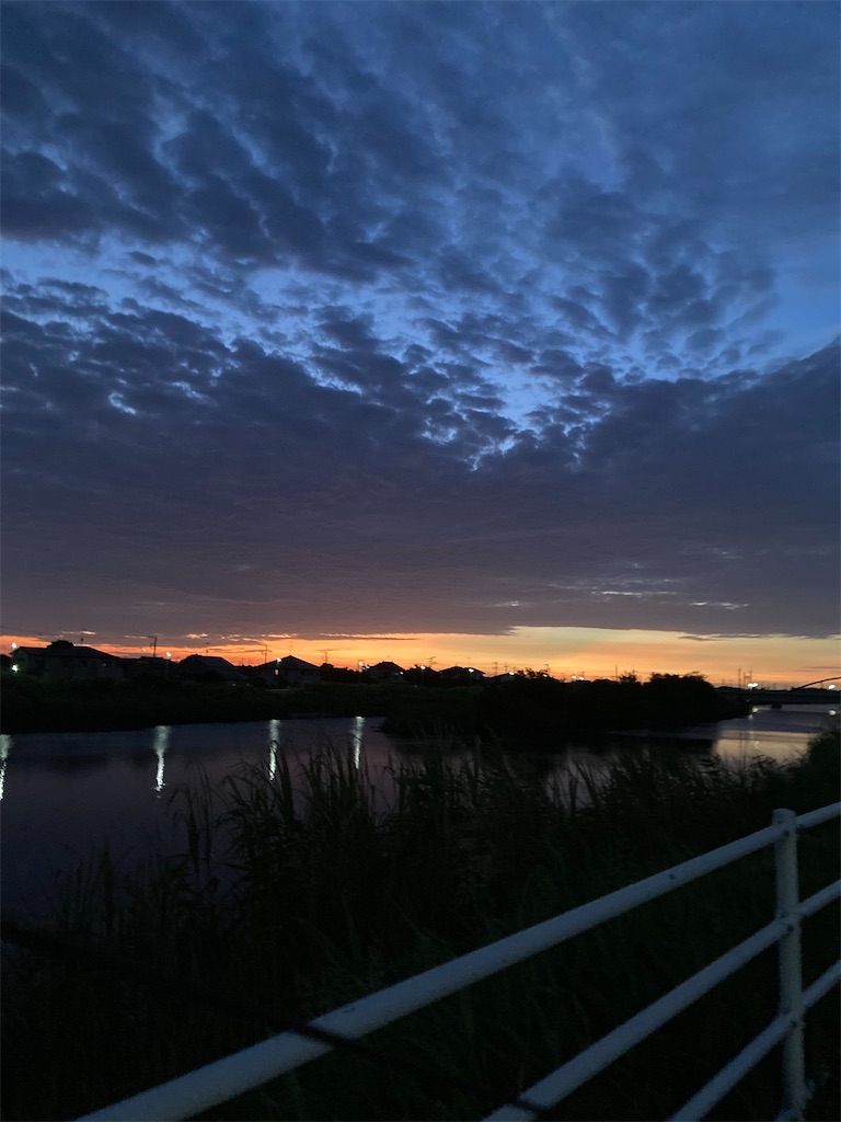 f:id:hukusuke39:20230805052919j:image