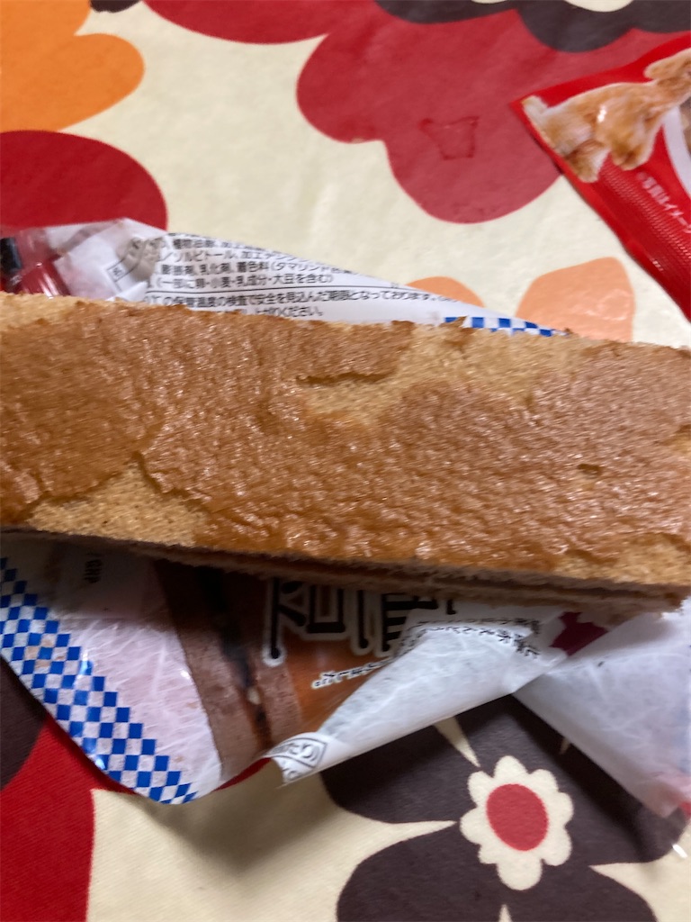 f:id:hukusuke39:20230811050624j:image