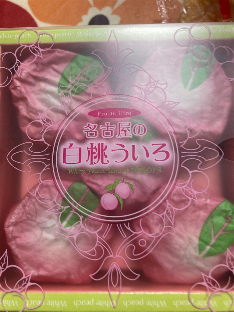 f:id:hukusuke39:20230817184938j:image