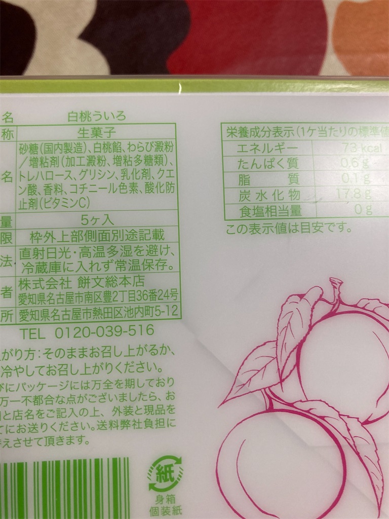 f:id:hukusuke39:20230817184944j:image