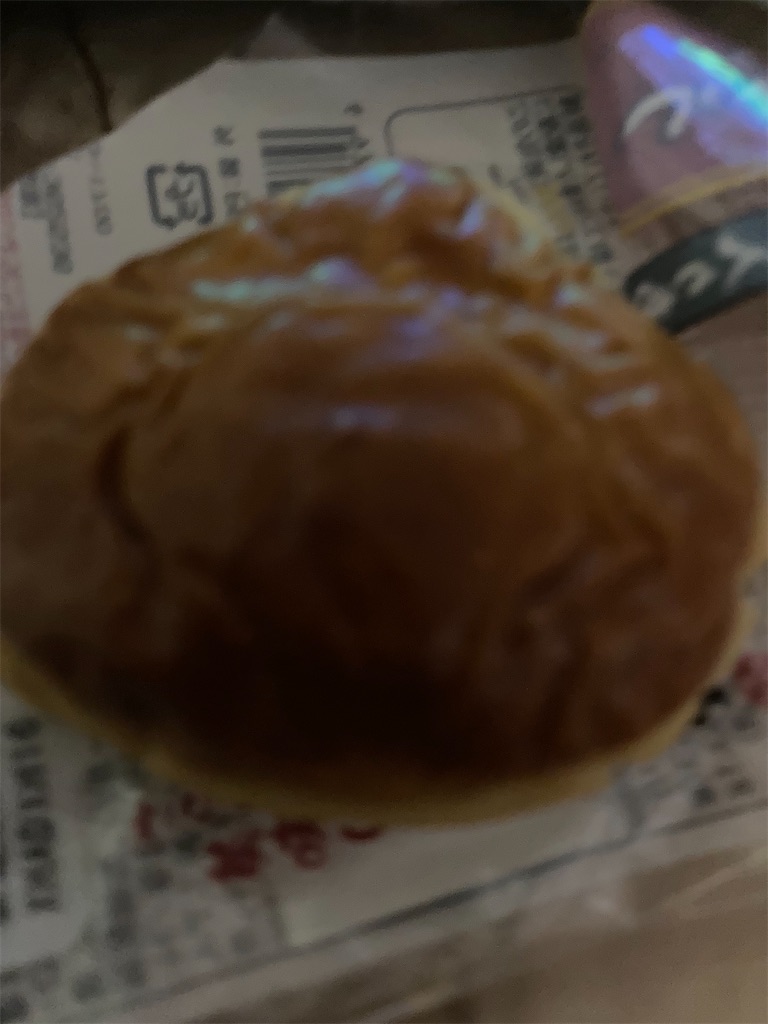 f:id:hukusuke39:20230821185330j:image