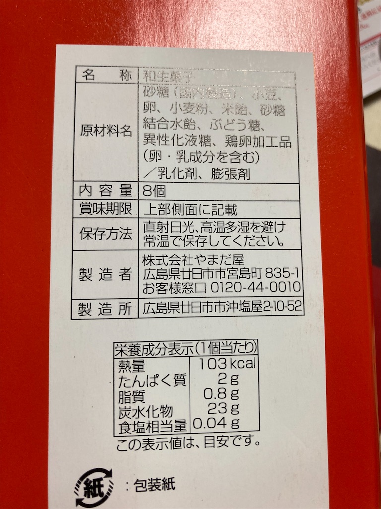 f:id:hukusuke39:20230829193059j:image