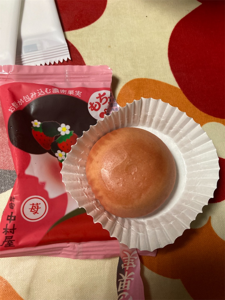 f:id:hukusuke39:20231002190211j:image