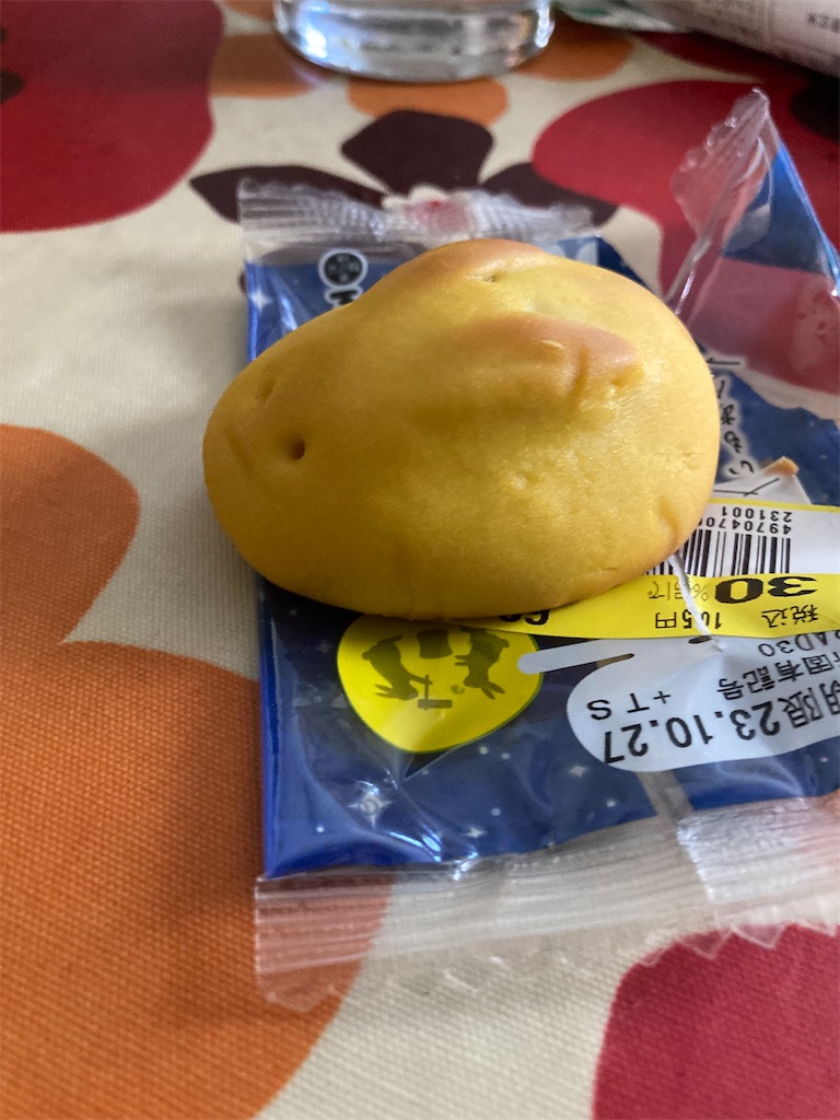 f:id:hukusuke39:20231002190642j:image