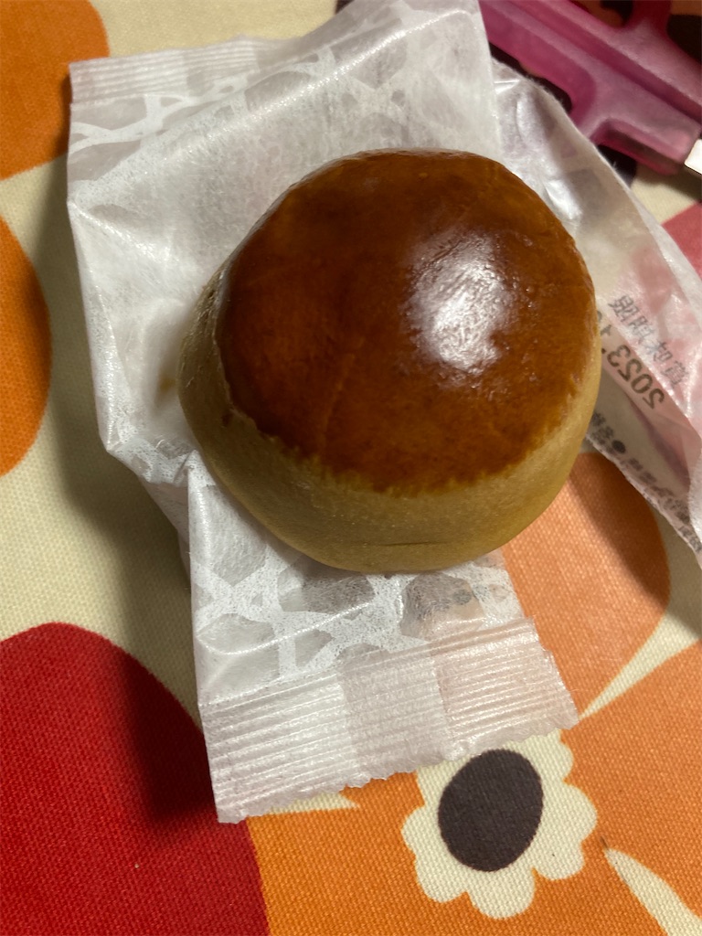 f:id:hukusuke39:20231005044952j:image