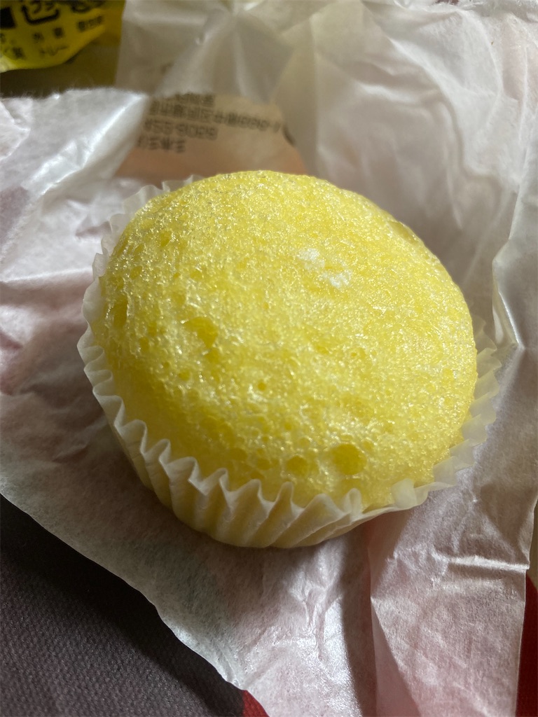 f:id:hukusuke39:20231009070233j:image