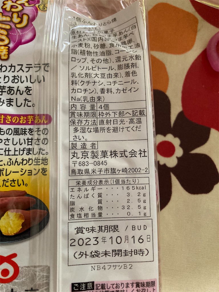 f:id:hukusuke39:20231010184323j:image