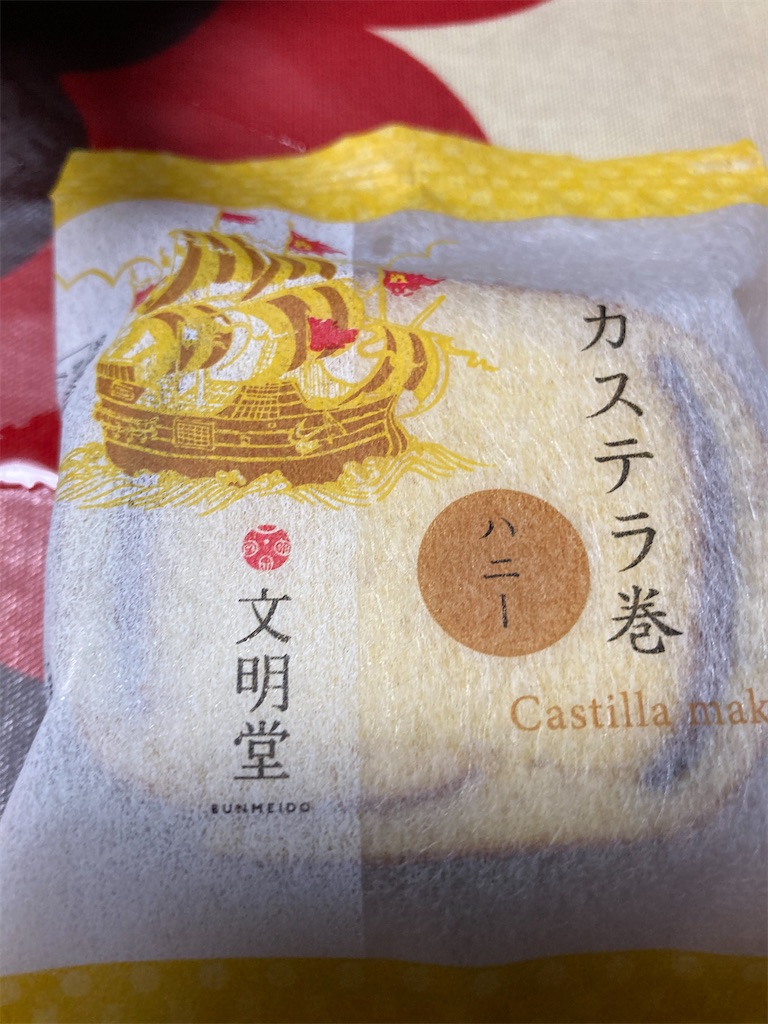 f:id:hukusuke39:20231022052515j:image