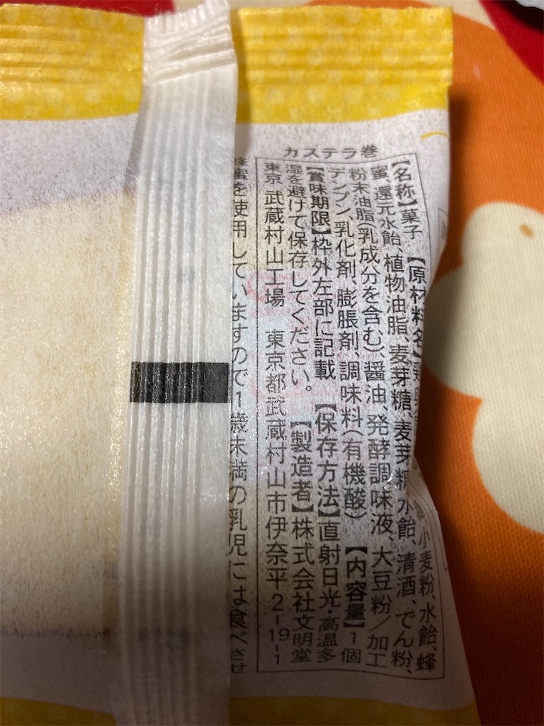 f:id:hukusuke39:20231022052525j:image