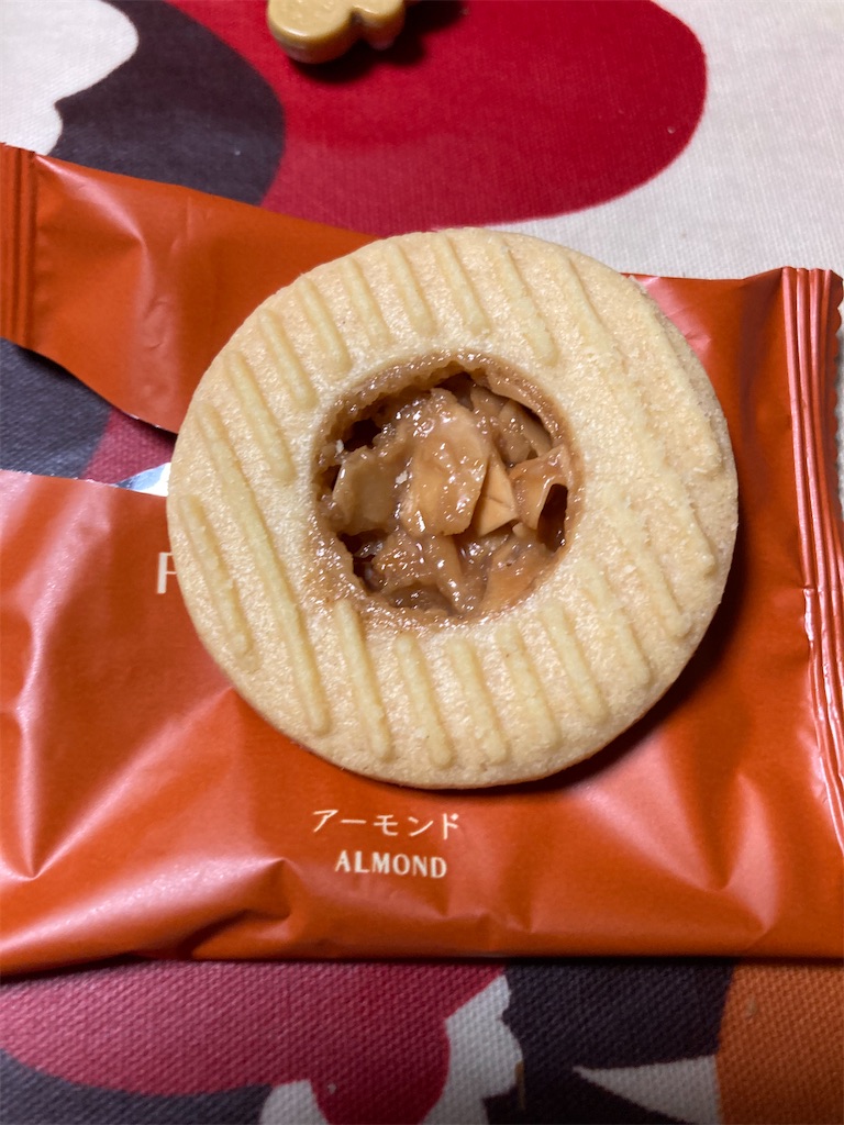 f:id:hukusuke39:20231104053826j:image