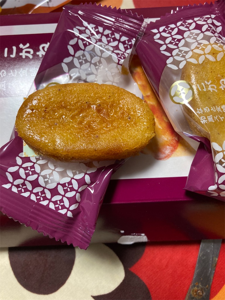 f:id:hukusuke39:20231110045624j:image
