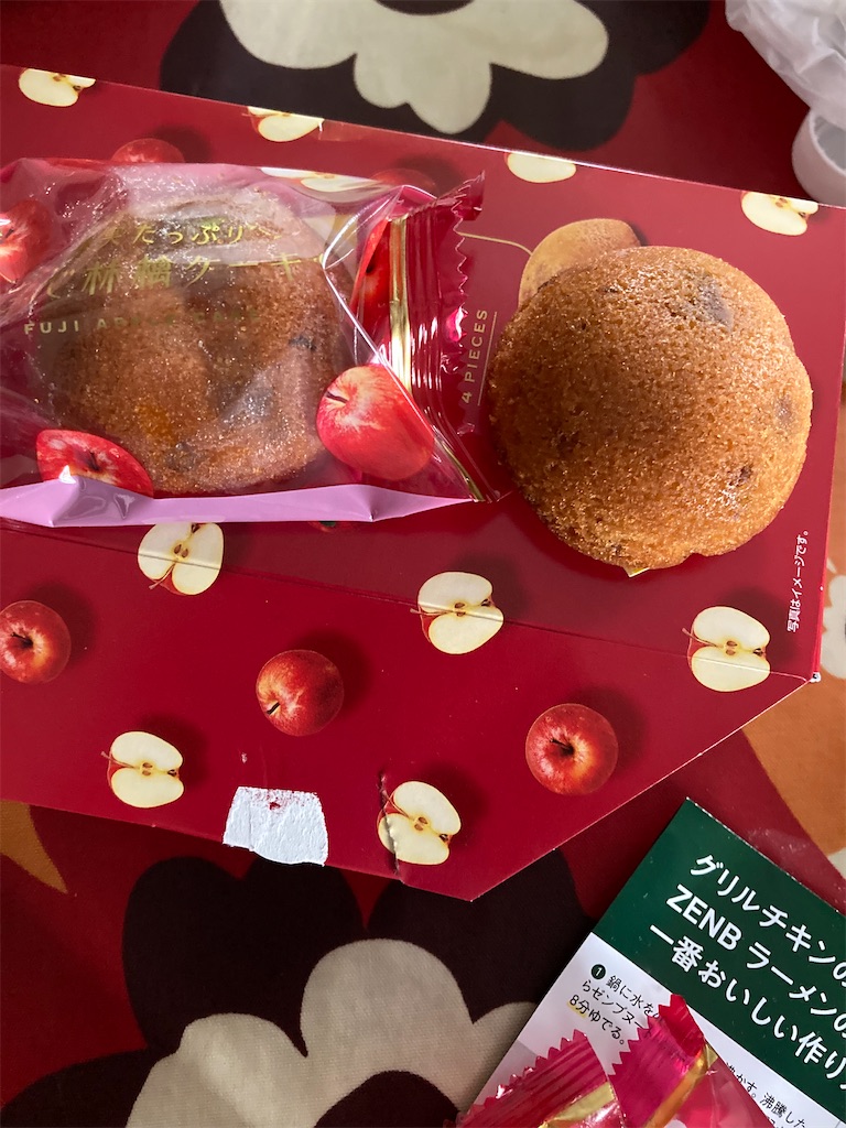 f:id:hukusuke39:20231112130701j:image