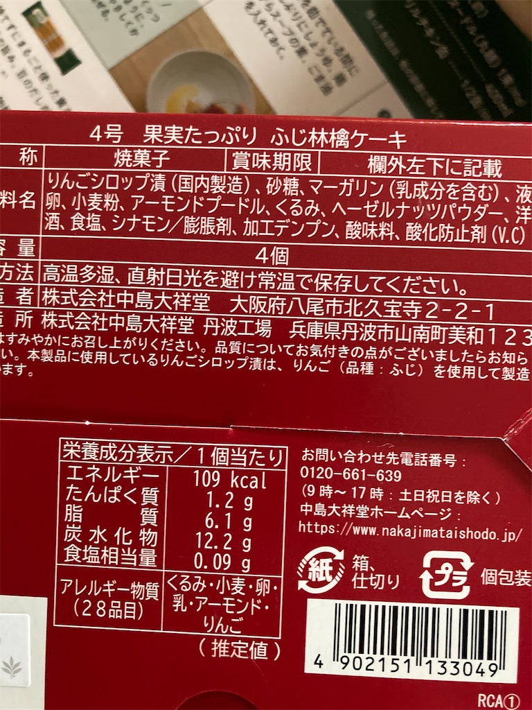 f:id:hukusuke39:20231112130712j:image