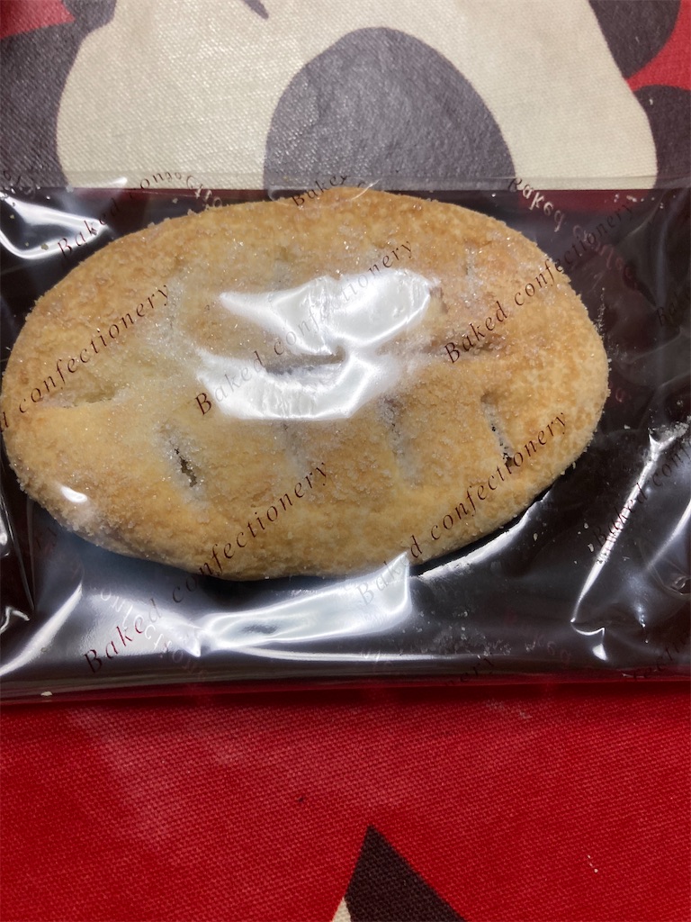 f:id:hukusuke39:20231121191116j:image