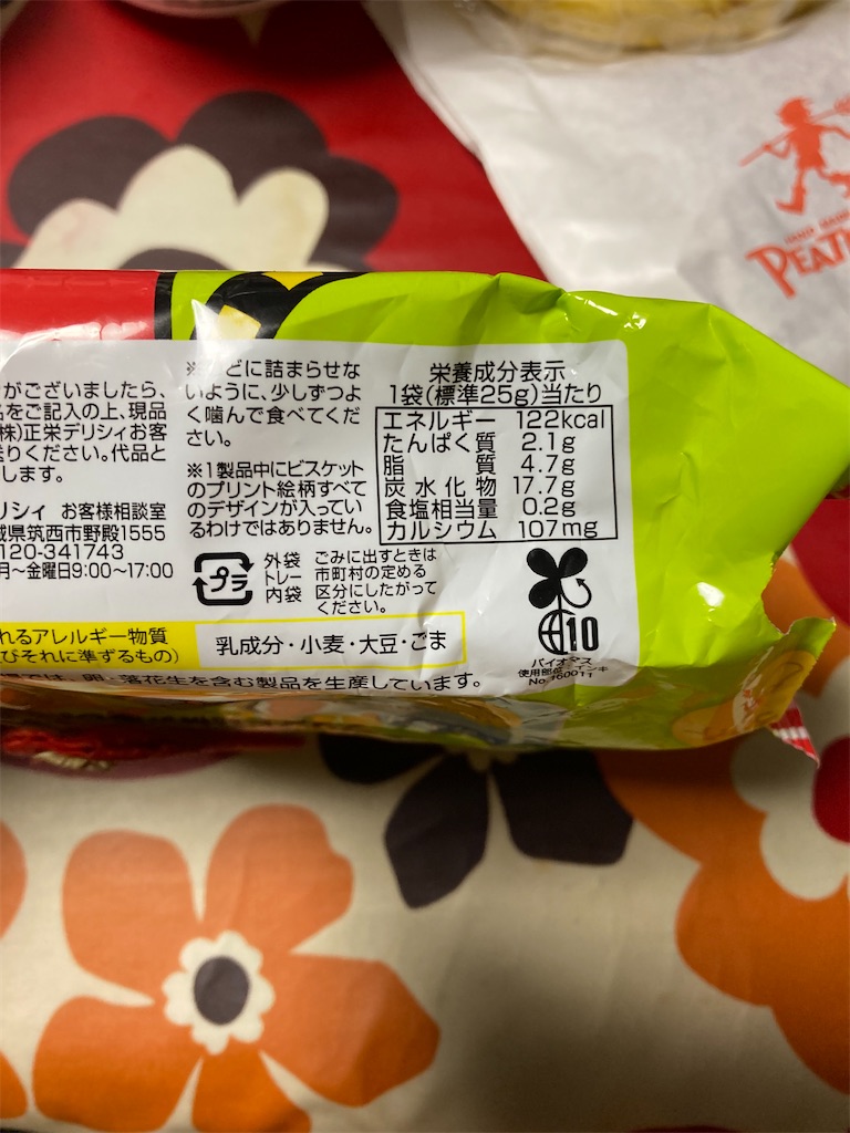 f:id:hukusuke39:20231127044020j:image