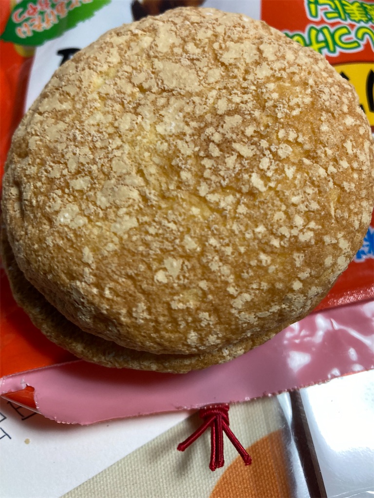f:id:hukusuke39:20231129192058j:image f:id:hukusuke39:20231129192058j:image