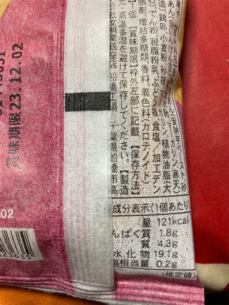 f:id:hukusuke39:20231130185148j:image