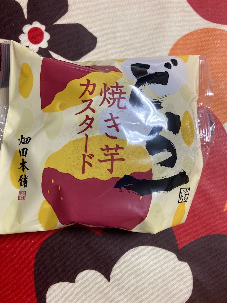 f:id:hukusuke39:20231212195541j:image