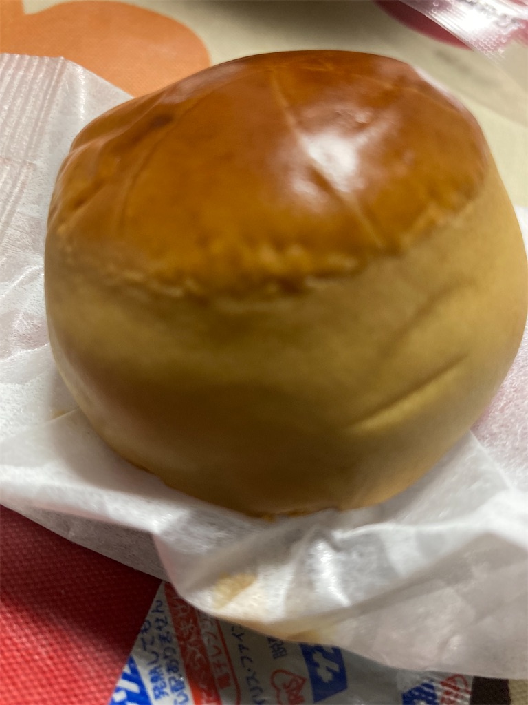 f:id:hukusuke39:20231214190201j:image