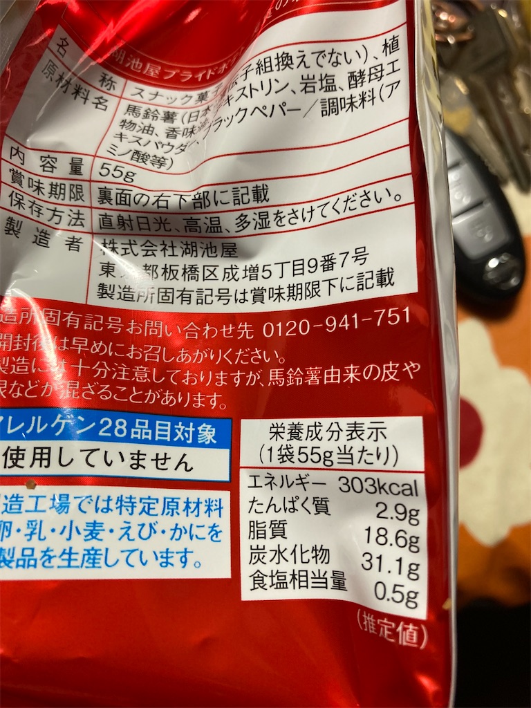 f:id:hukusuke39:20231215191801j:image