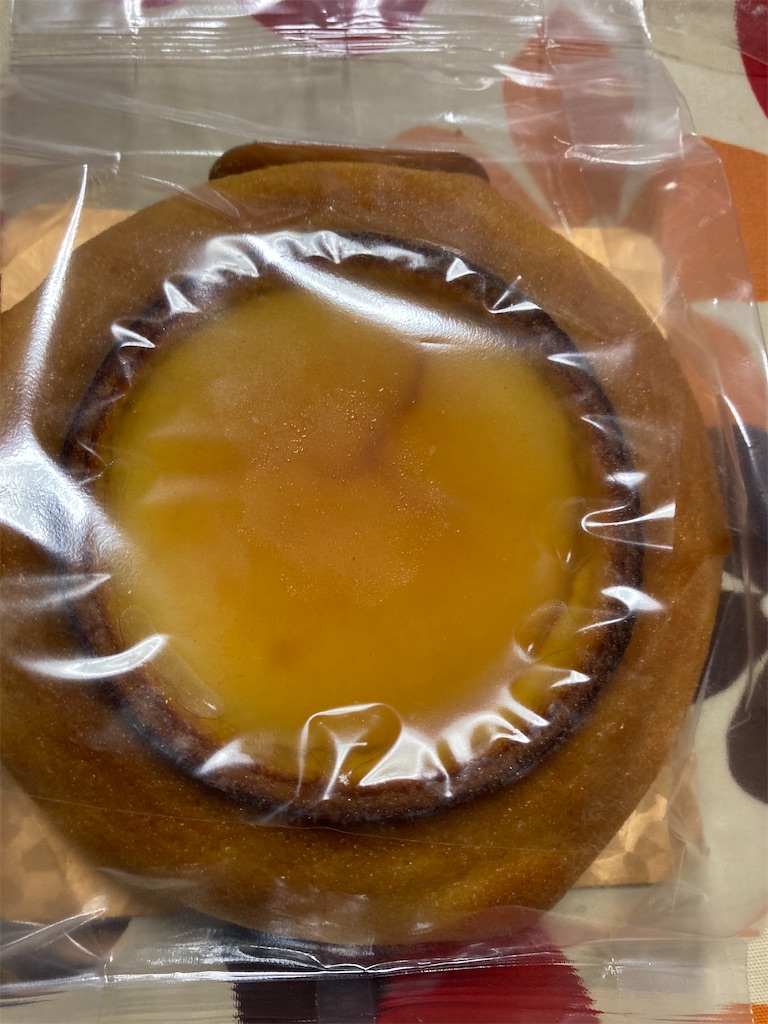 f:id:hukusuke39:20231219214349j:image