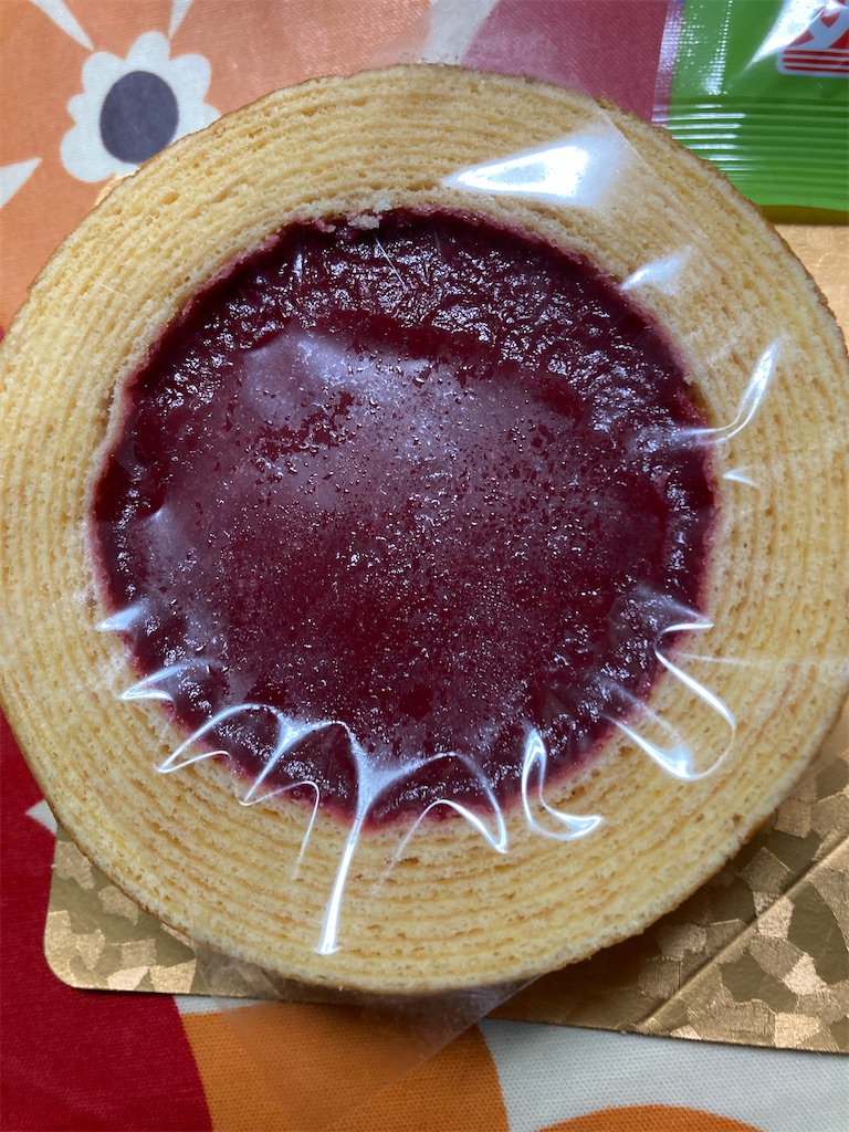 f:id:hukusuke39:20231226045926j:image