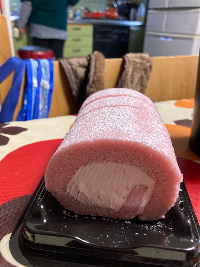 f:id:hukusuke39:20240101125701j:image