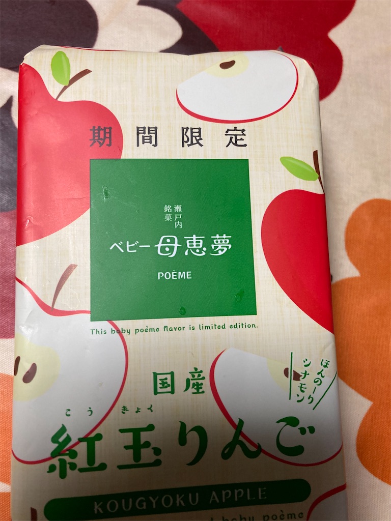 f:id:hukusuke39:20240125183210j:image