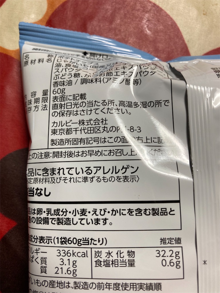 f:id:hukusuke39:20240130202813j:image