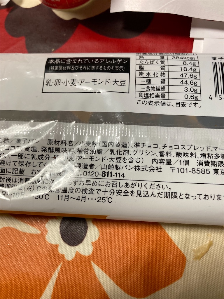 f:id:hukusuke39:20240212123802j:image