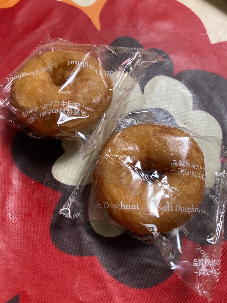 f:id:hukusuke39:20240225044358j:image