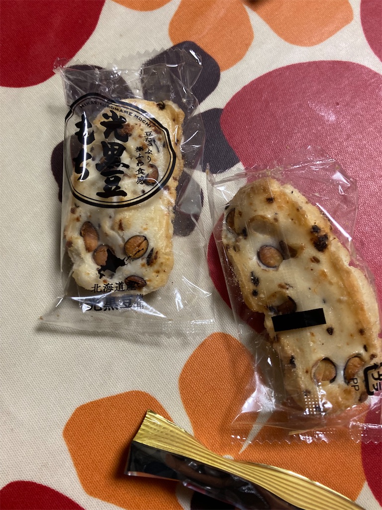 f:id:hukusuke39:20240228044506j:image