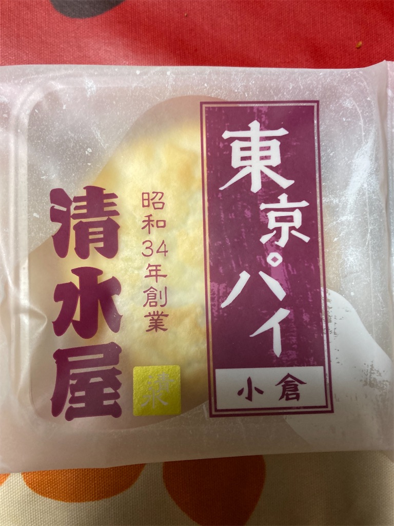 f:id:hukusuke39:20240229204535j:image