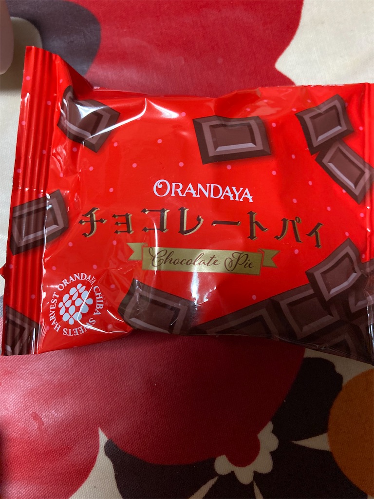 f:id:hukusuke39:20240310130353j:image