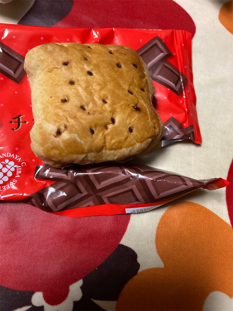 f:id:hukusuke39:20240310130454j:image