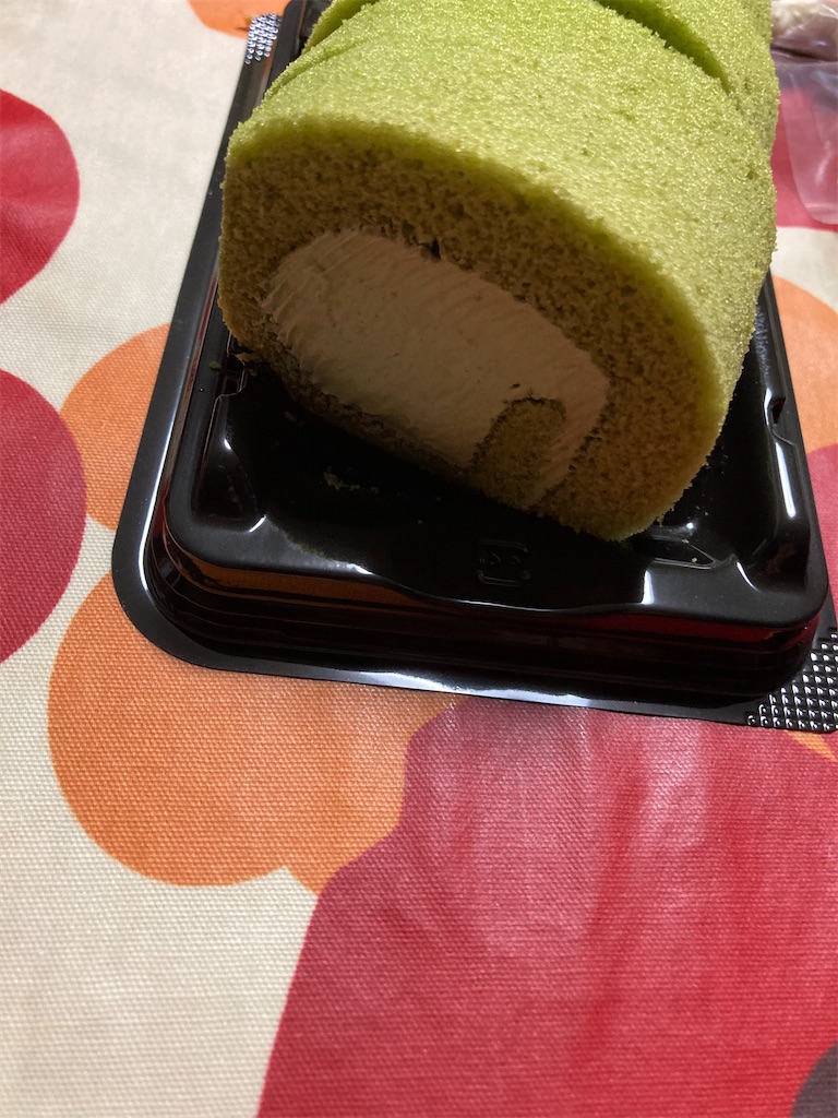 f:id:hukusuke39:20240317133045j:image