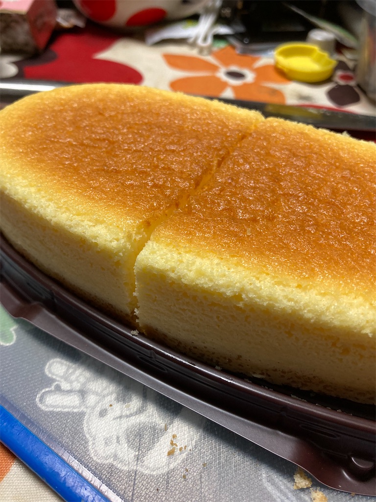 f:id:hukusuke39:20240319054748j:image