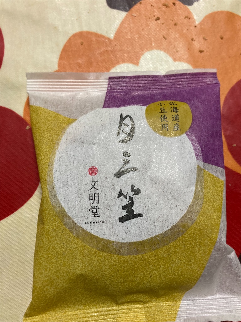f:id:hukusuke39:20240325195939j:image