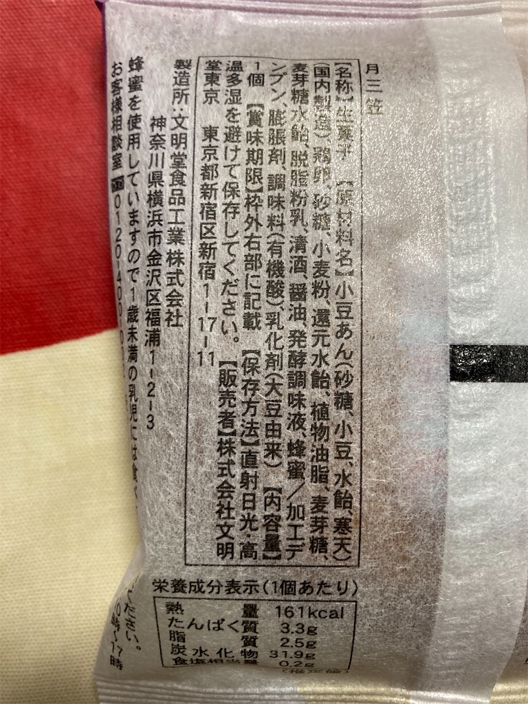 f:id:hukusuke39:20240325195946j:image