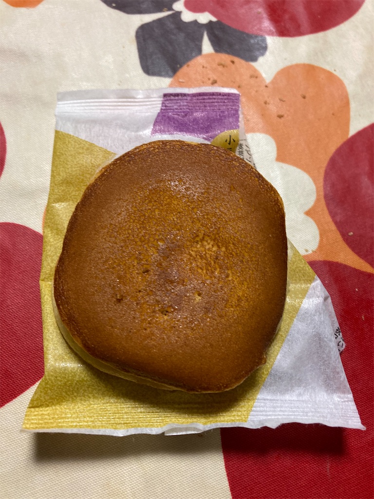 f:id:hukusuke39:20240325195953j:image